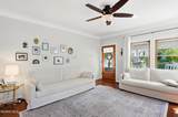 613 River Road - Photo 10