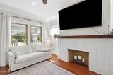613 River Road - Photo 11