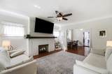 613 River Road - Photo 12