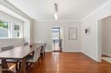 613 River Road - Photo 13