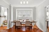 613 River Road - Photo 14
