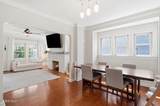 613 River Road - Photo 15
