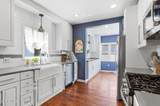 613 River Road - Photo 16