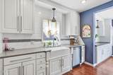 613 River Road - Photo 17
