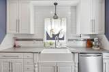 613 River Road - Photo 18