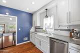 613 River Road - Photo 19