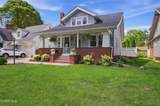 613 River Road - Photo 2
