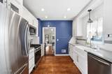 613 River Road - Photo 20
