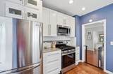 613 River Road - Photo 21