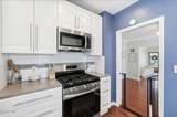 613 River Road - Photo 22