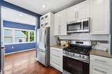 613 River Road - Photo 23