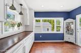 613 River Road - Photo 24