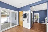 613 River Road - Photo 26