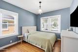 613 River Road - Photo 27