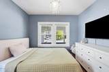 613 River Road - Photo 28