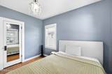 613 River Road - Photo 29