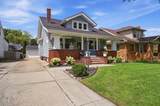 613 River Road - Photo 3