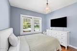 613 River Road - Photo 30