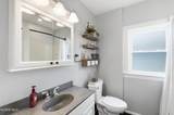 613 River Road - Photo 31