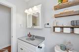 613 River Road - Photo 32