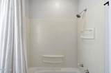 613 River Road - Photo 33
