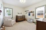 613 River Road - Photo 34