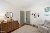 613 River Road - Photo 35