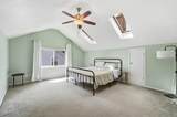 613 River Road - Photo 36