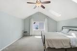 613 River Road - Photo 37