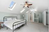 613 River Road - Photo 38
