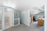 613 River Road - Photo 39