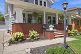 613 River Road - Photo 4