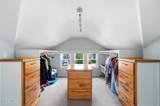 613 River Road - Photo 40