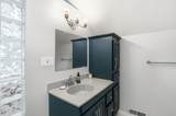 613 River Road - Photo 42