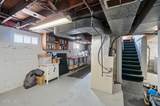 613 River Road - Photo 45