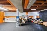 613 River Road - Photo 46