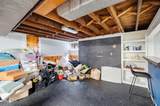 613 River Road - Photo 47