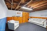 613 River Road - Photo 48
