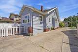 613 River Road - Photo 49