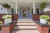 613 River Road - Photo 5