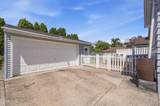 613 River Road - Photo 50