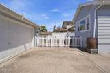 613 River Road - Photo 51