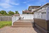 613 River Road - Photo 52
