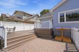 613 River Road - Photo 53
