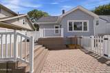 613 River Road - Photo 54