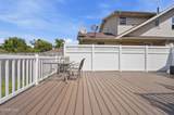 613 River Road - Photo 55