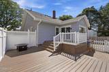 613 River Road - Photo 56