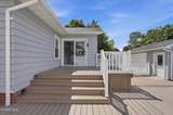 613 River Road - Photo 57