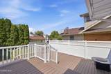 613 River Road - Photo 58