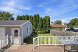 613 River Road - Photo 59